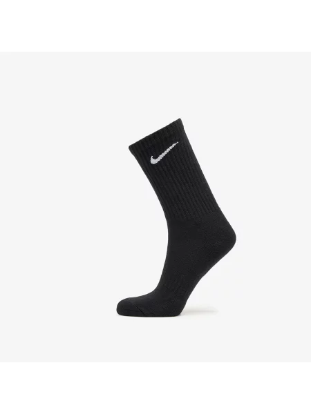 Чорапи Nike