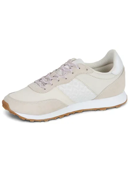 Pantofi N'go roz
