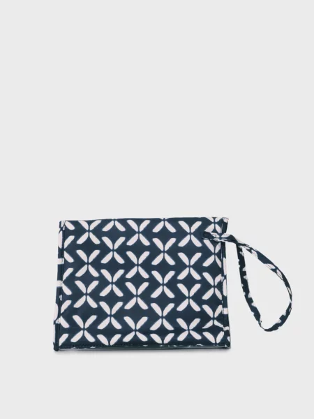 Косметичка Women'secret