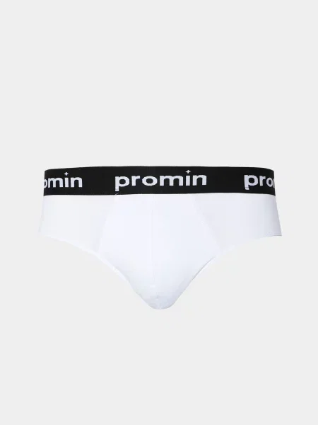 Труси Promin білий