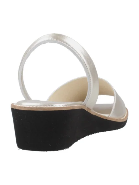 Pantofi Ria