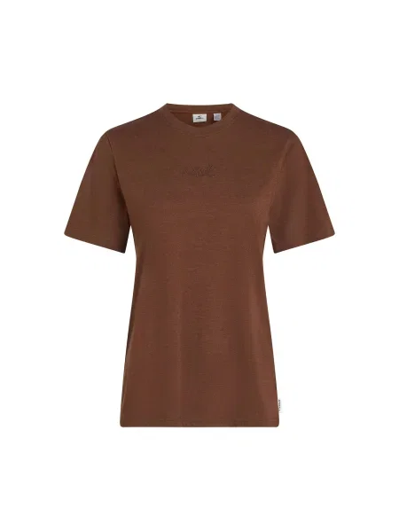 O'NEILL Tricou castaniu