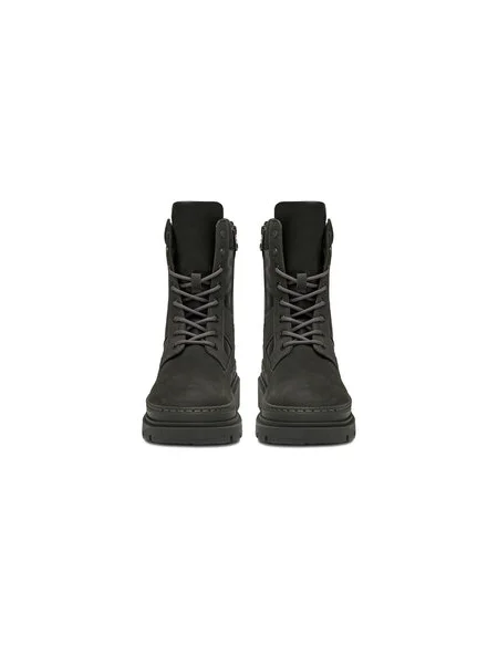 Bakancs G-Star Raw szürke