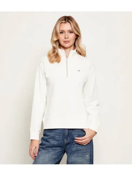 Gant Hanorac SHIELD | Relaxed fit