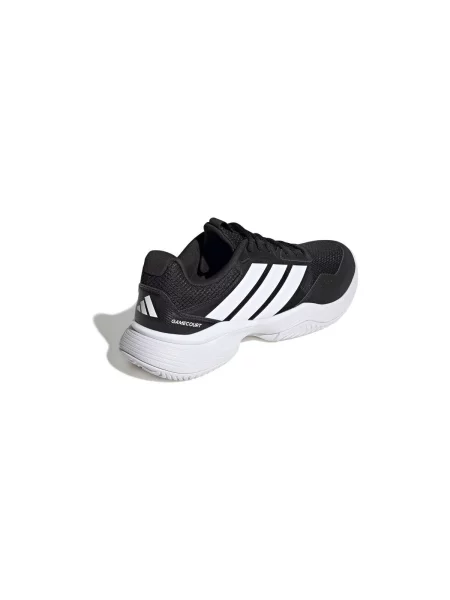 Pantofi Adidas alb