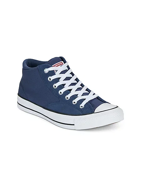 Skate in ulica superge Converse Chuck Taylor All Star modra