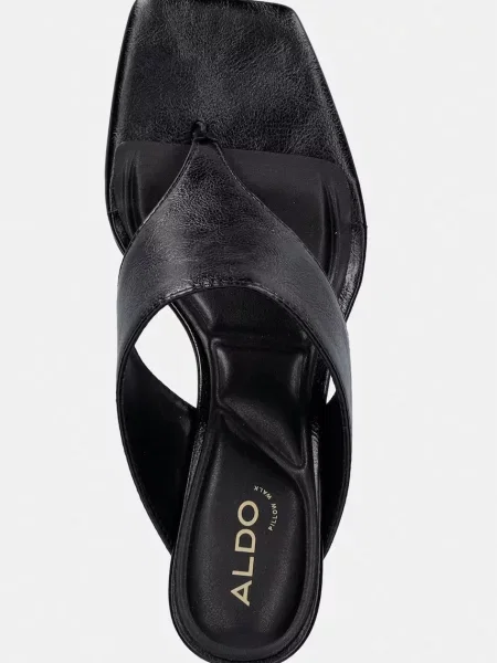 Вьетнамки Aldo