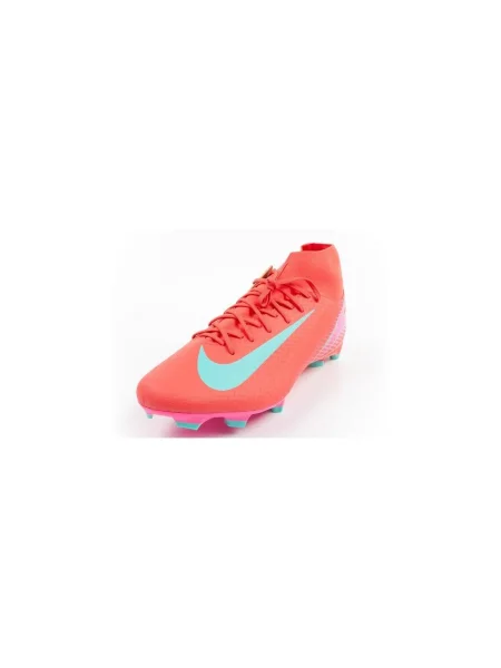 Tenisky Nike