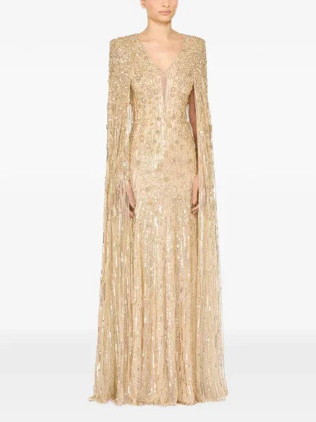 Rochie Jenny Packham
