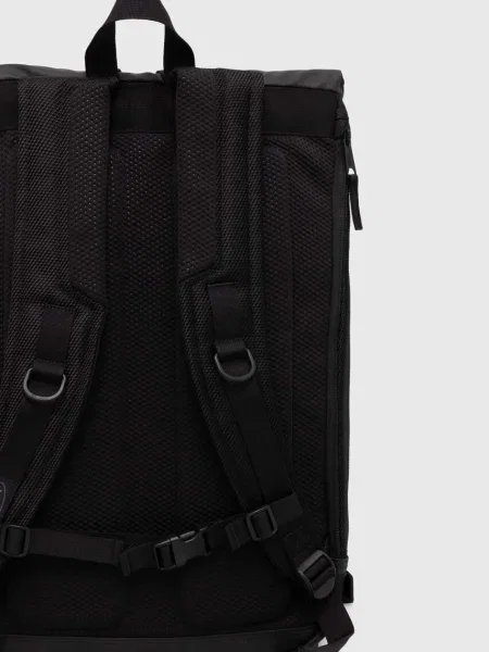 Eastpak rucsac TECUM ROLL negru
