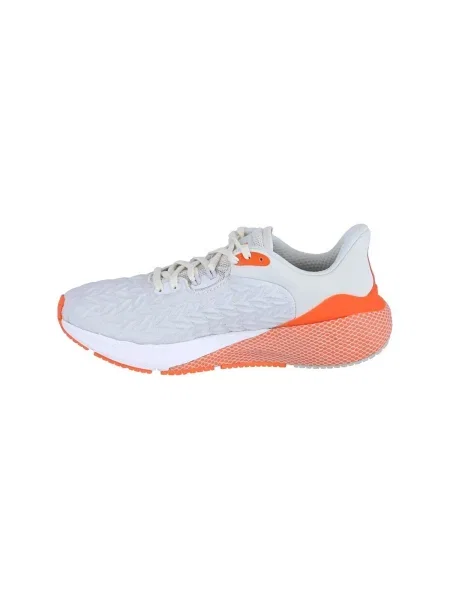 Pantofi Under Armour