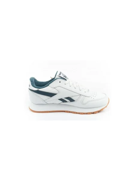 Klasszikus félcipő Reebok Sport fehér