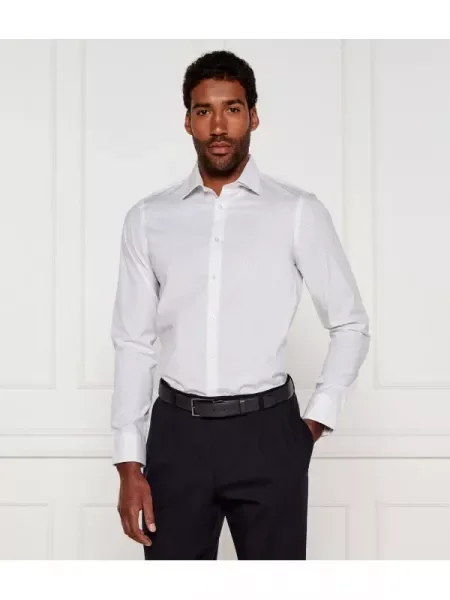 Calvin Klein Ing fehér