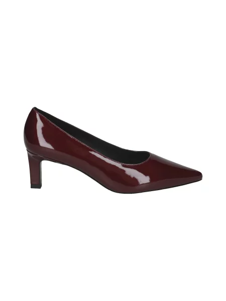 PETER KAISER Pumps maro