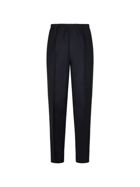 Spodnie Cellar Door niebieskie