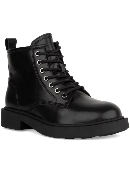 Pantofi Keddo negru