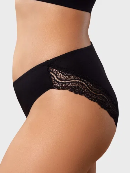 Труси Brabrabra