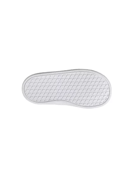 Tenisky Adidas biela