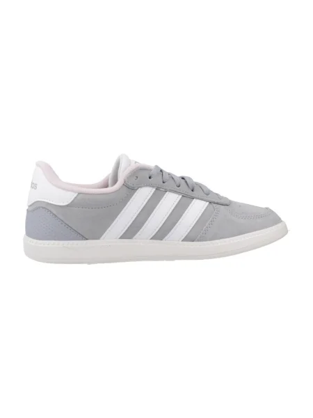Pantofi Adidas gri