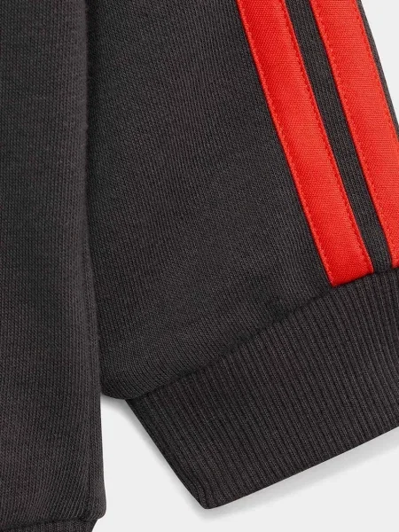 Adidas Performance спортивний костюм дитячий AUDI