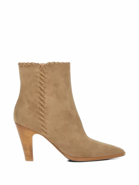 Botine Gianvito Rossi