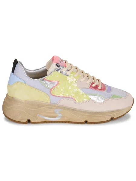 Pantofi Serafini