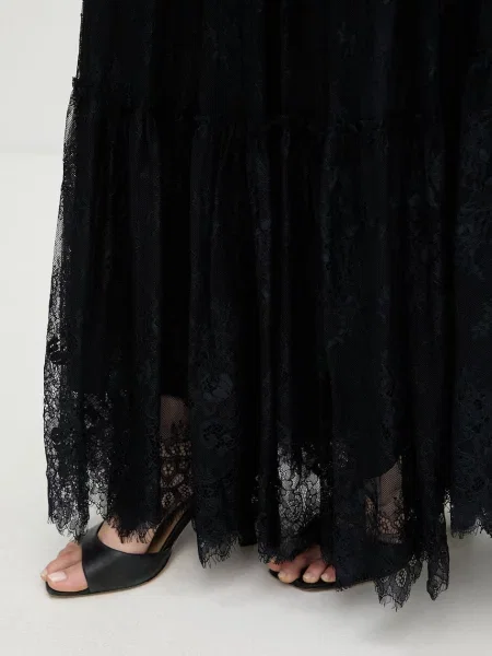 Luisa Spagnoli сукня Perfetta