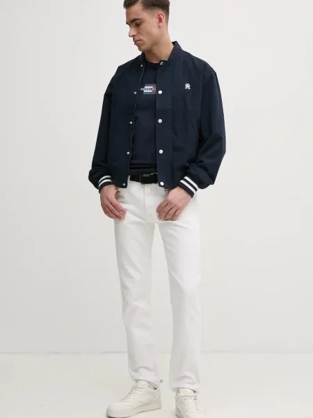 Tommy Hilfiger tričko