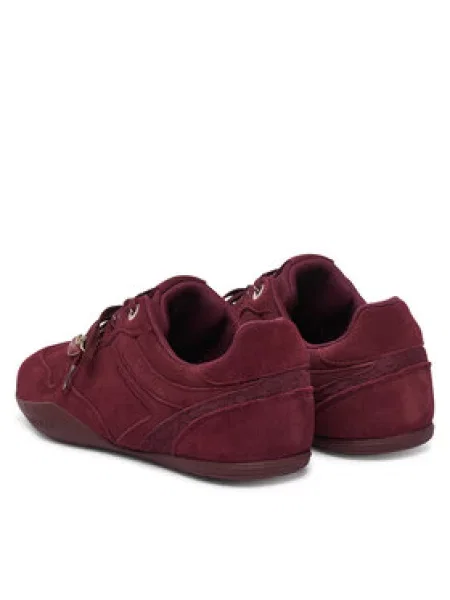 Sneakersy Guess
