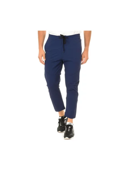 Spodnie dresowe Napapijri