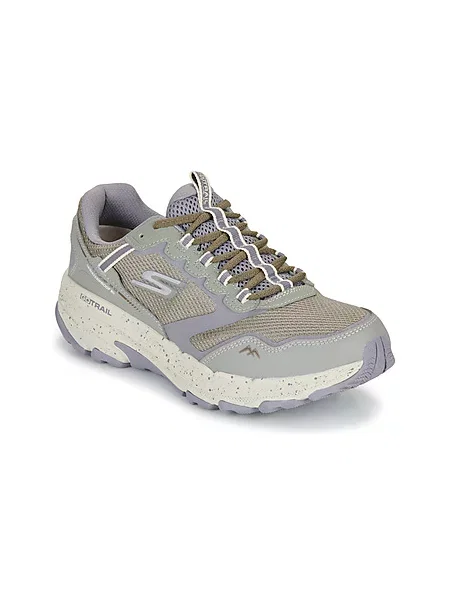 Superge Skechers siva