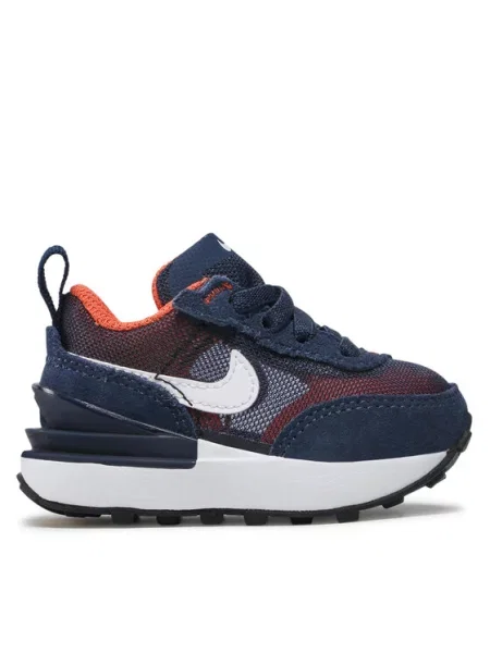 Superge Nike Waffle One Td Mornarsko modra