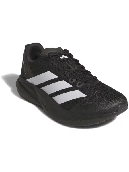 Pantofi Adidas negru
