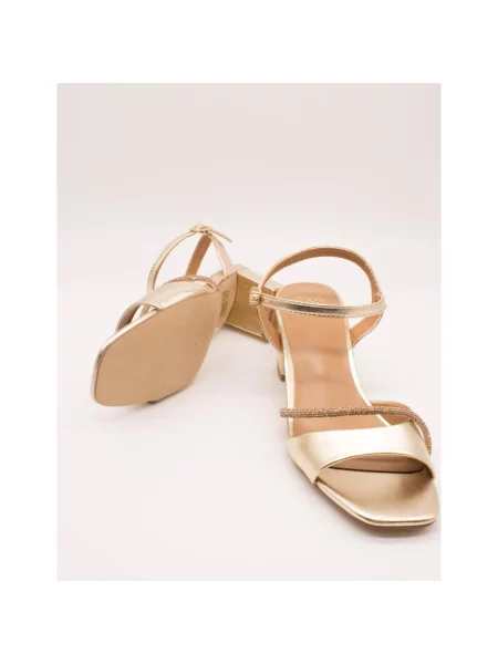 Pantofi Exé Shoes