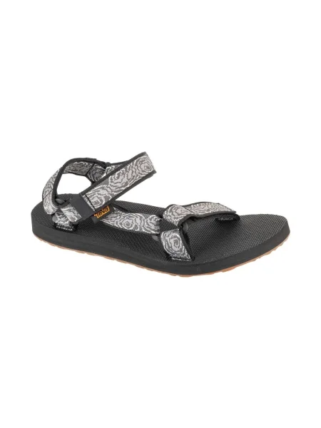 Pantofi Teva