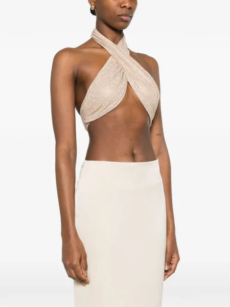 Top Twenty Fourhaitch