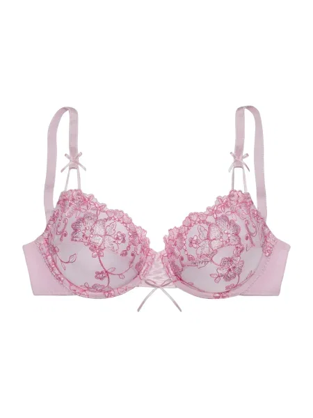 LASCANA Sutien roz