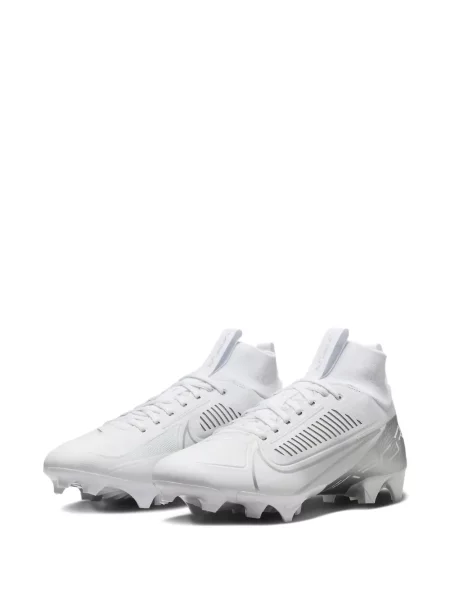Sneakerși Nike Vomero alergare gri