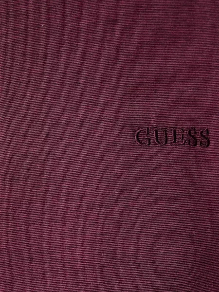 Свитер Guess