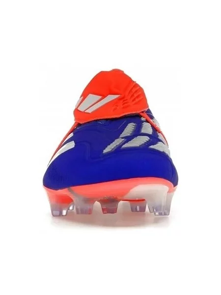 Pantofi Adidas