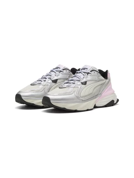 Pantofi Puma