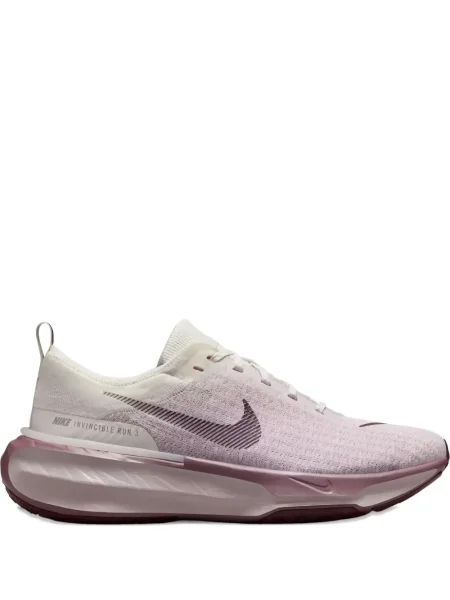 Sneakerși Nike Air Zoom alergare violet