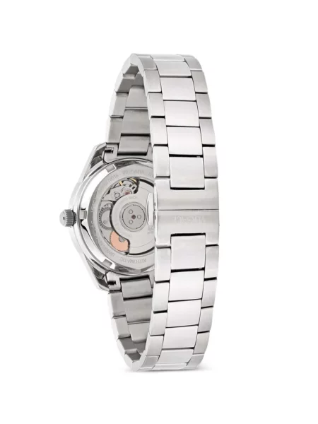Ceas Versace albastru
