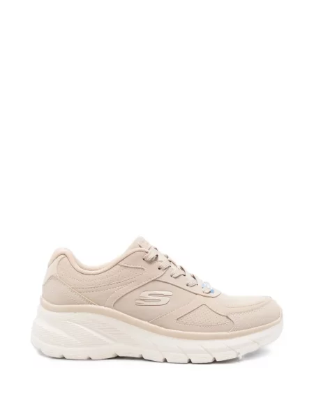 Sneakersy Skechers