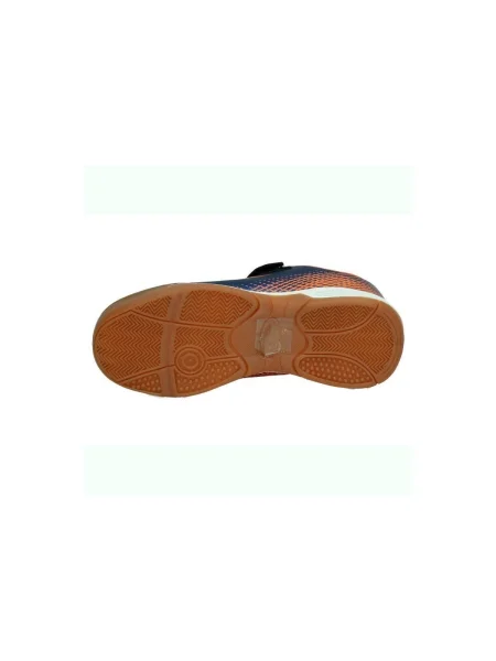 Pantofi copii Demax albastru