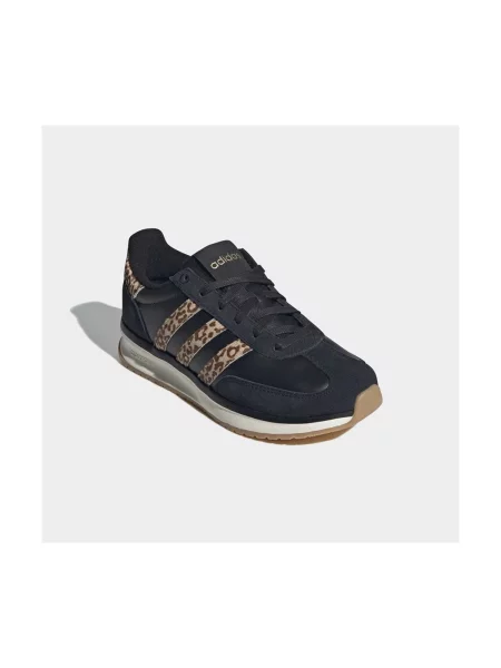Adidas Sportcipők Run fekete