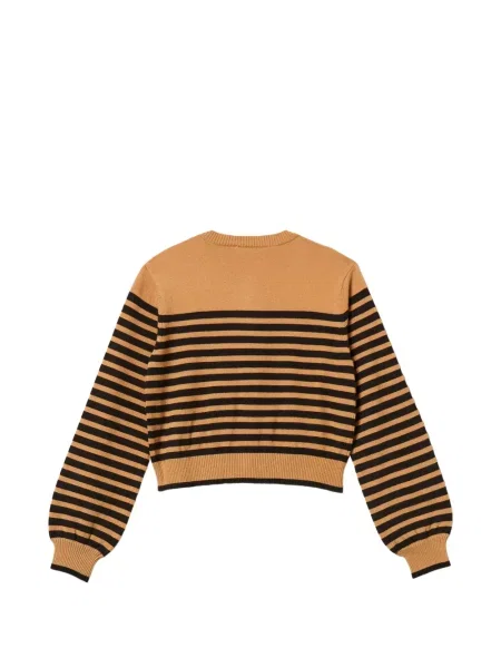 Kardigan dziecięcy Twinset