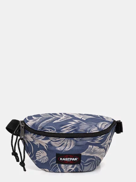 Ремень Eastpak
