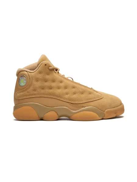 Gyerek sneaker Jordan 13 Retro barna