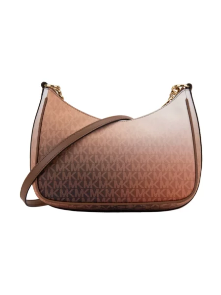Torebka Michael Kors